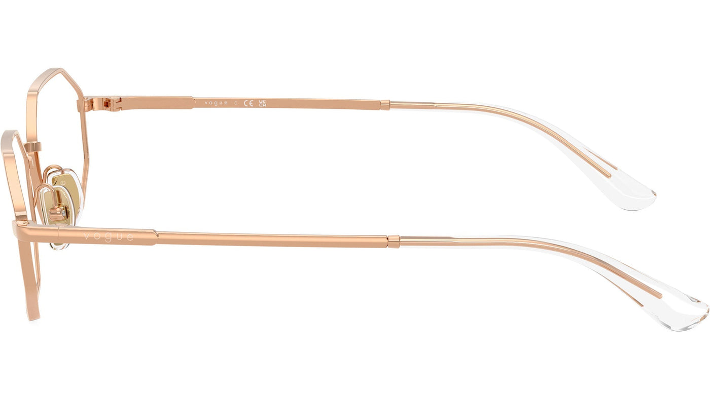 Gafas Graduadas Vogue Eyewear VO4341 5152