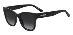 Gafas de Sol Moschino Love MOL104/S 8079O 52 20