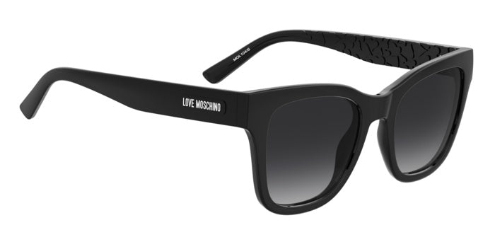 Gafas de Sol Moschino Love MOL104/S 8079O 52 20