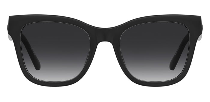 Gafas de Sol Moschino Love MOL104/S 8079O 52 20