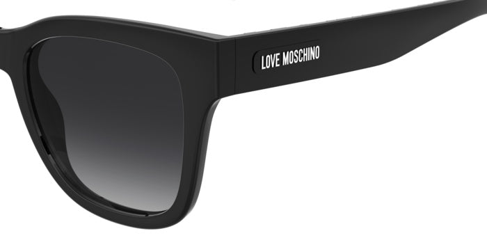 Gafas de Sol Moschino Love MOL104/S 8079O 52 20