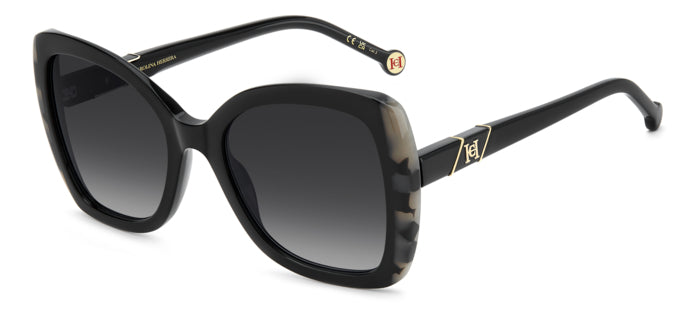 Sunglasses Carolina Herrera HER 0429/S 8079O 55 20