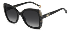 Sunglasses Carolina Herrera HER 0429/S 8079O 55 20