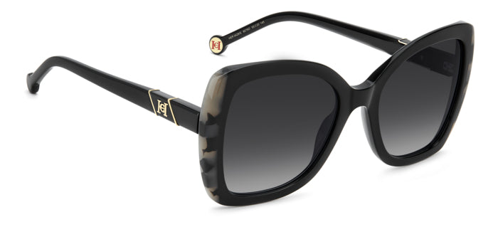 Sunglasses Carolina Herrera HER 0429/S 8079O 55 20