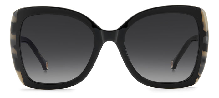 Sunglasses Carolina Herrera HER 0429/S 8079O 55 20
