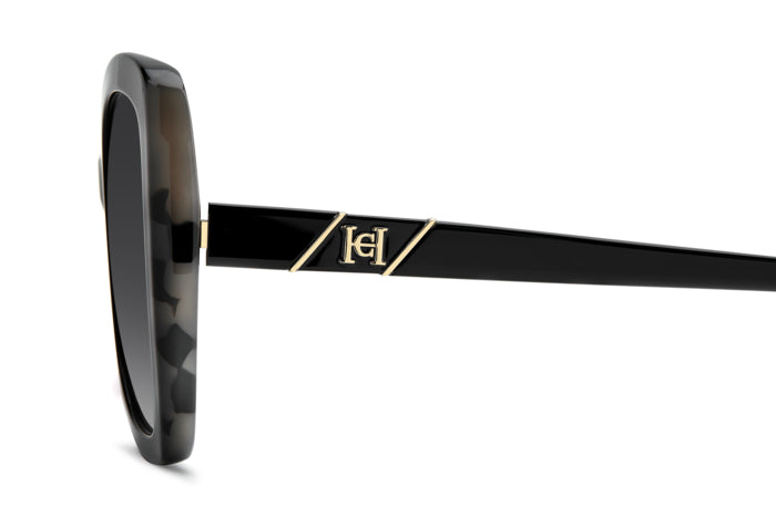 Sunglasses Carolina Herrera HER 0429/S 8079O 55 20
