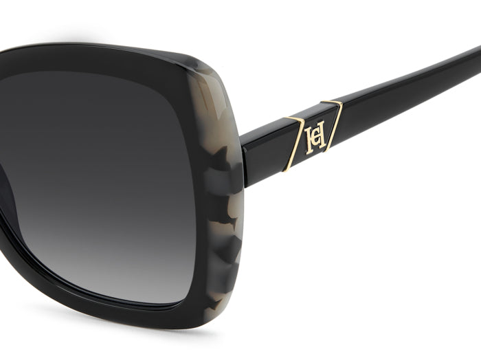 Sunglasses Carolina Herrera HER 0429/S 8079O 55 20