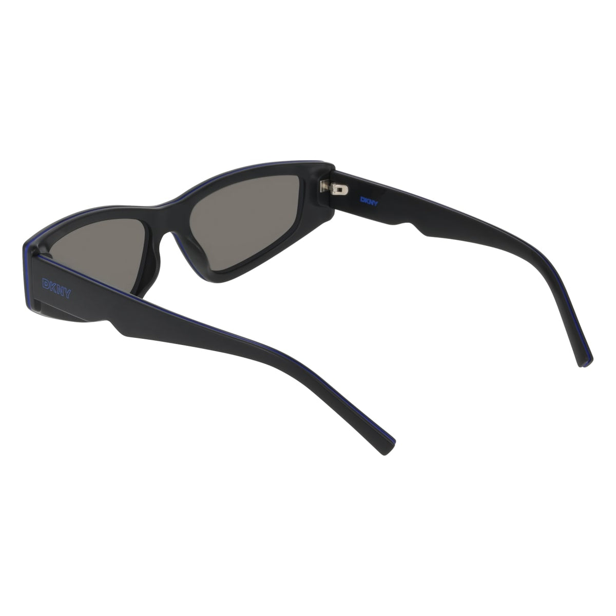 Gafas de Sol Dkny DK560S 004 55 17