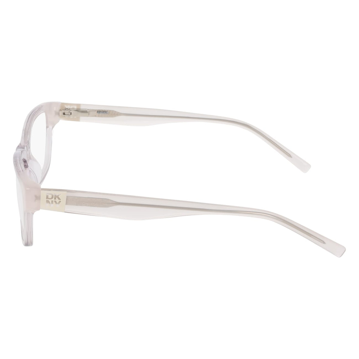 Gafas Graduadas Dkny DK5082 101 53 17