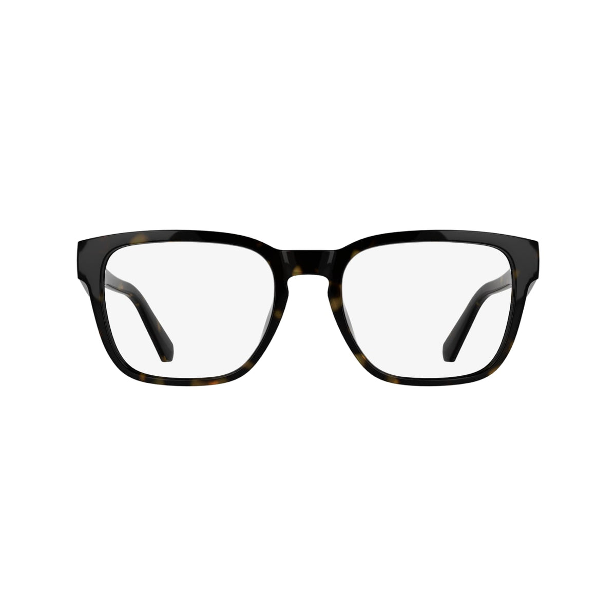 Gafas Graduadas Calvin Klein Jeans CKJ26611 242 54 19