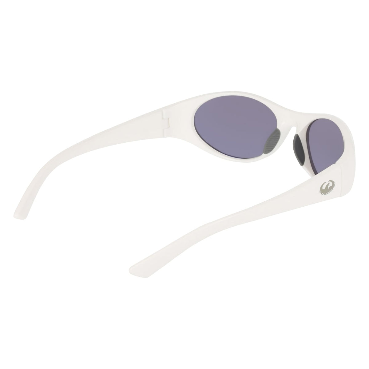 Gafas de Sol Dragon DR HISS LL 101 56 19
