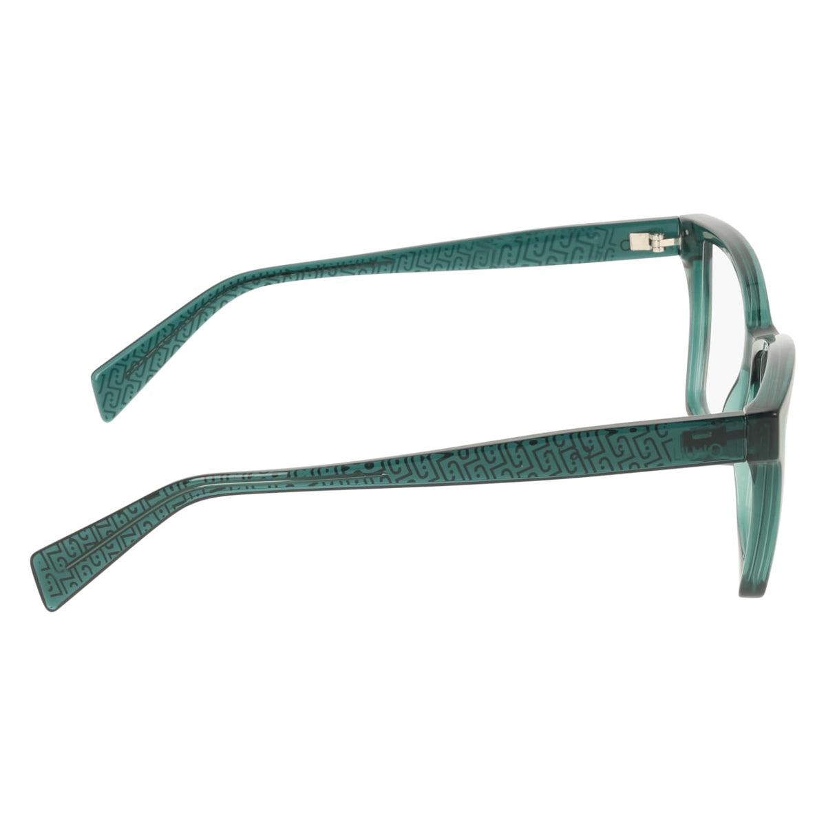 Gafas Graduadas Liu Jo LJ2835 300 54 14