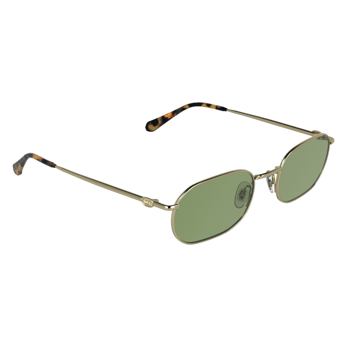 Gafas de Sol Lacoste L288S 714 54 21