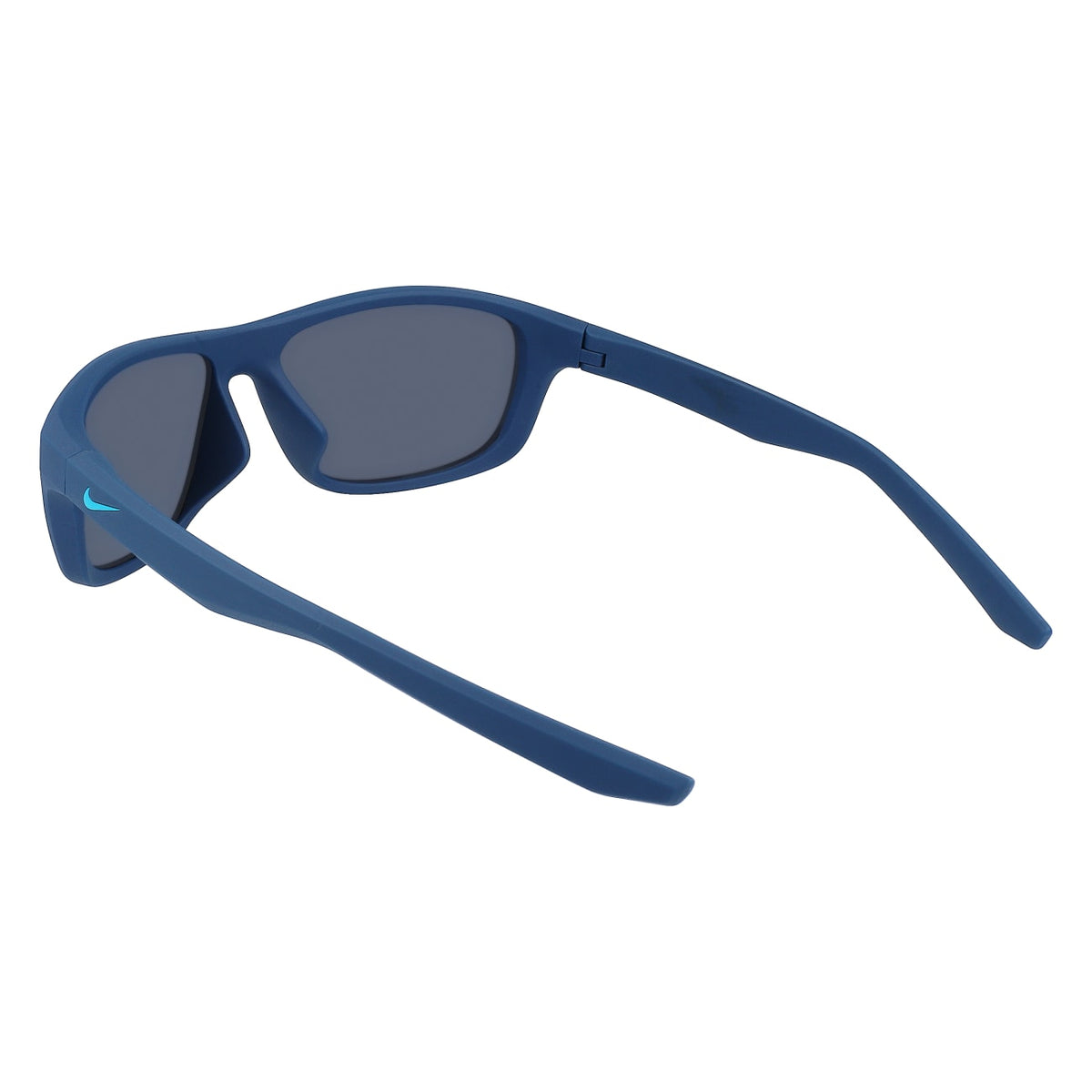 Gafas de Sol Nike NIKE LYNK FD1806 409 57 16