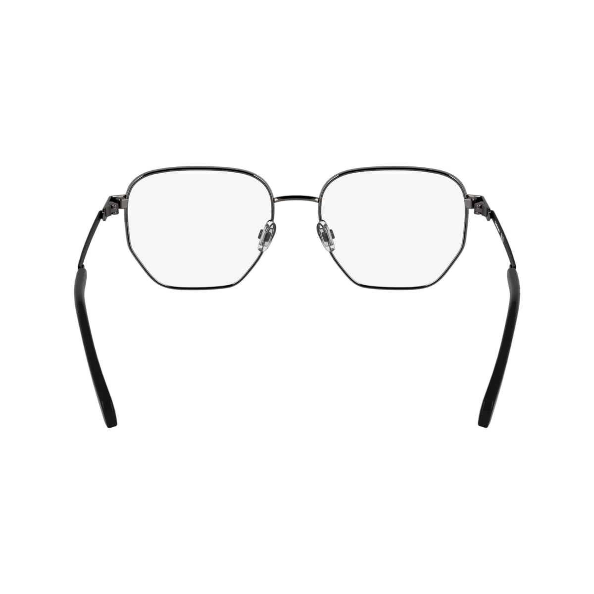 Prescription Glasses Calvin Klein Jeans CKJ25203 017 54 17