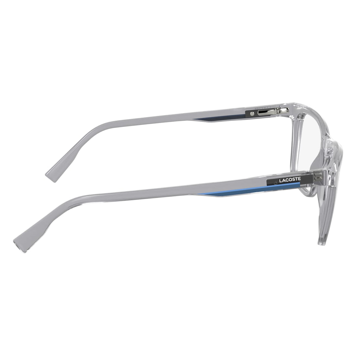 Gafas Graduadas Lacoste L2960 035 54 / 56 18 / 19