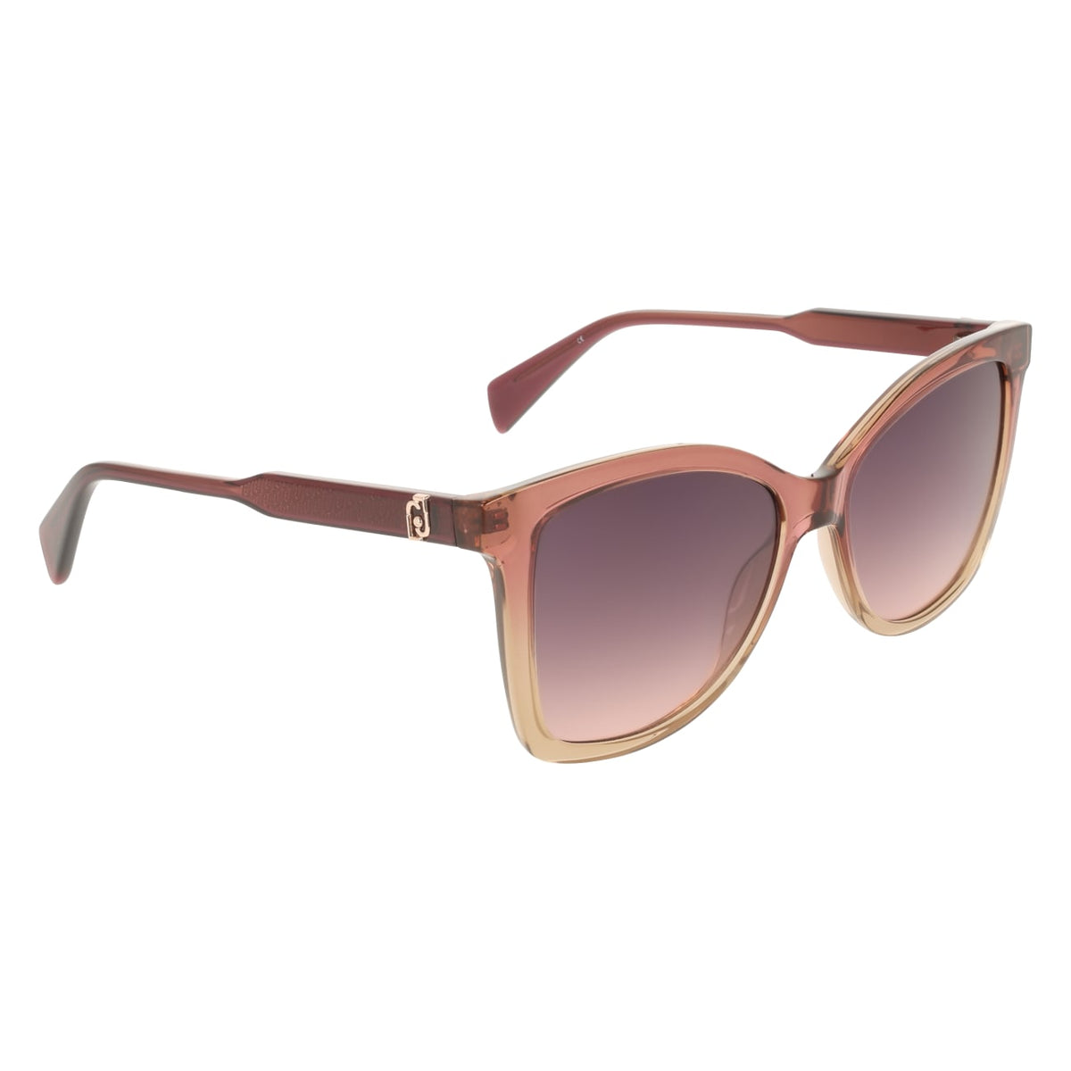 Gafas de Sol Liu Jo LJ822S 607 55 16