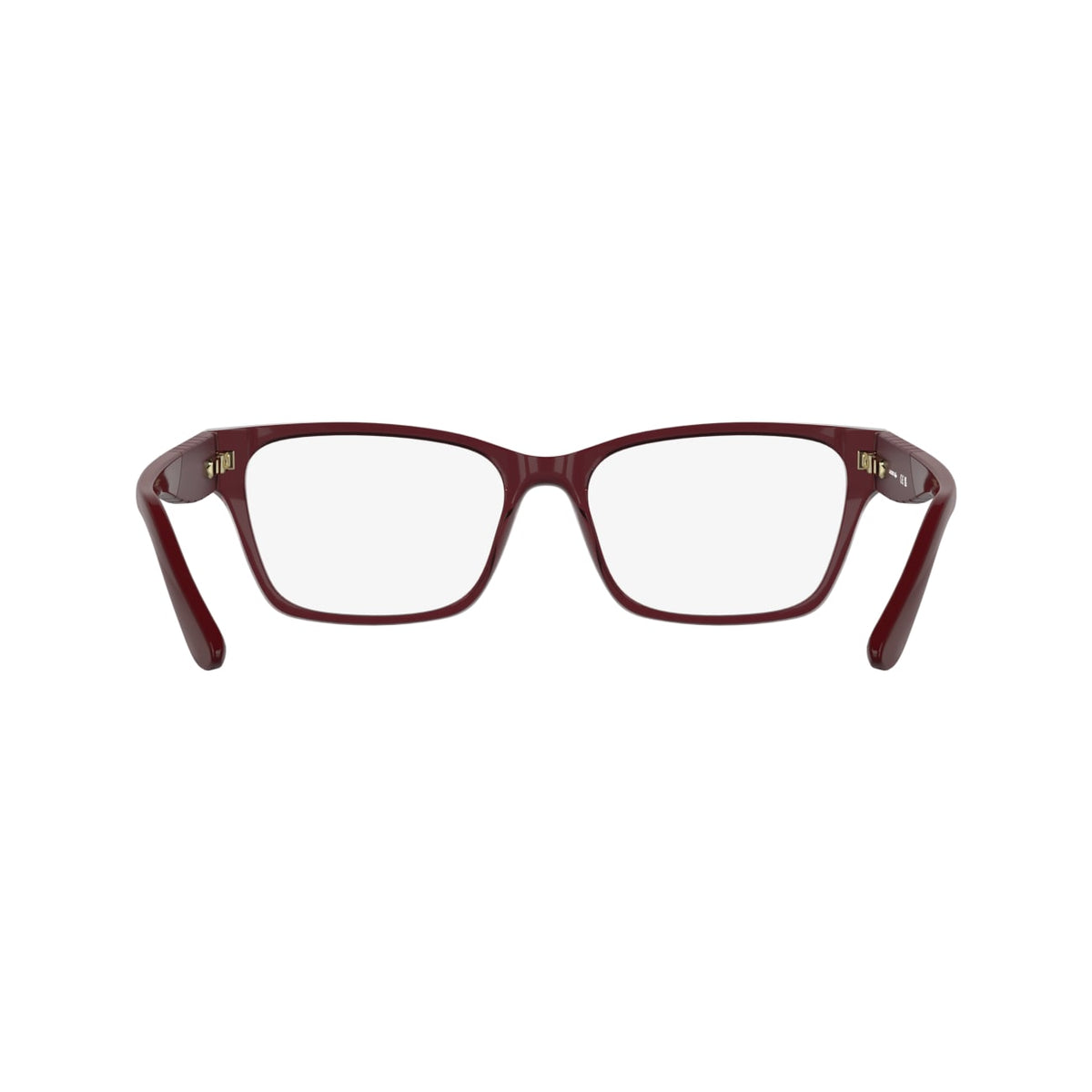 Gafas Graduadas Lacoste L4024 601 55 16
