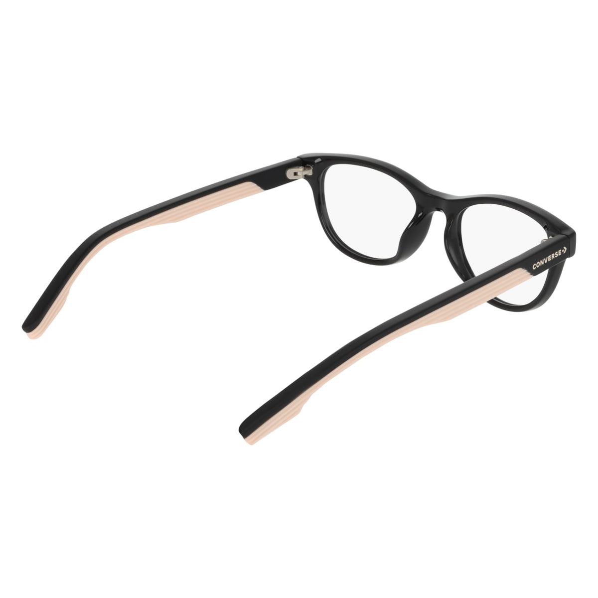 Gafas Graduadas Converse CV9005Y 001 48 16