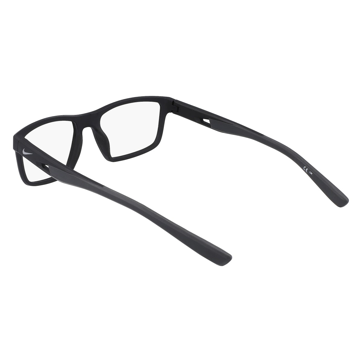 Gafas Graduadas Nike NIKE 7015 001 55 17