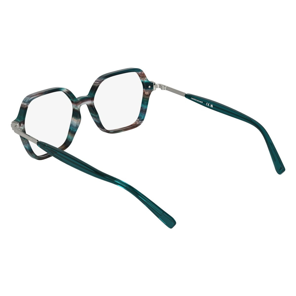Gafas Graduadas Longchamp LO2782 427 53 16