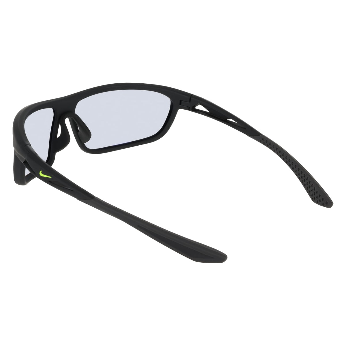 Gafas de Sol Nike NIKE WINDTRACK RUN PH IR4362X 010 68 14