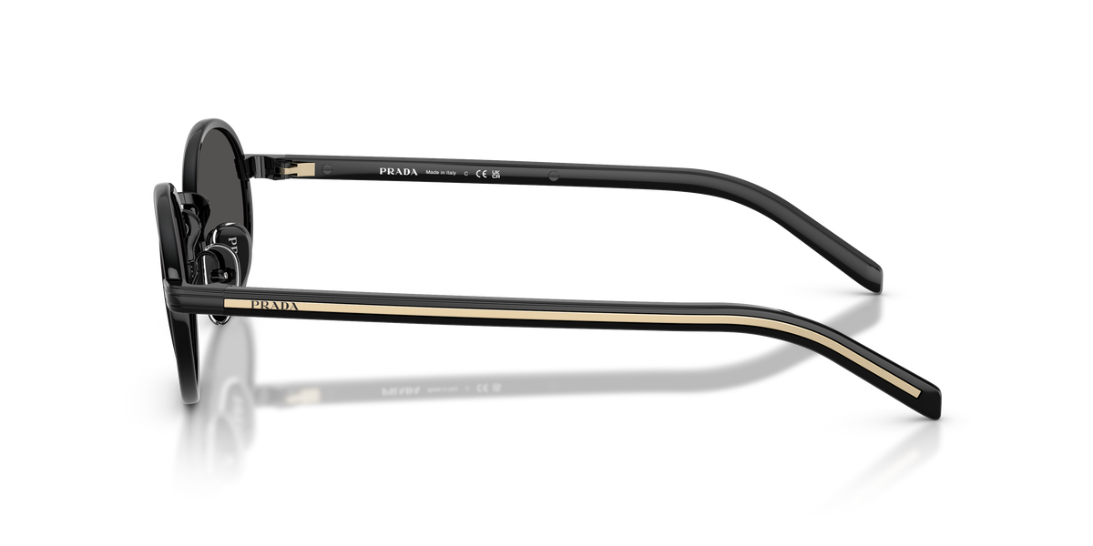 Gafas de Sol Prada PRB56S AAV08Z 52 20
