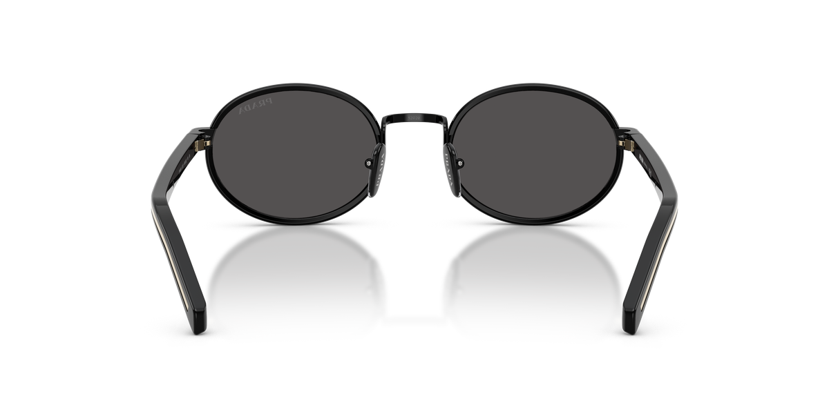 Gafas de Sol Prada PRB56S AAV08Z 52 20