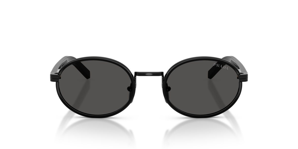 Gafas de Sol Prada PRB56S AAV08Z 52 20