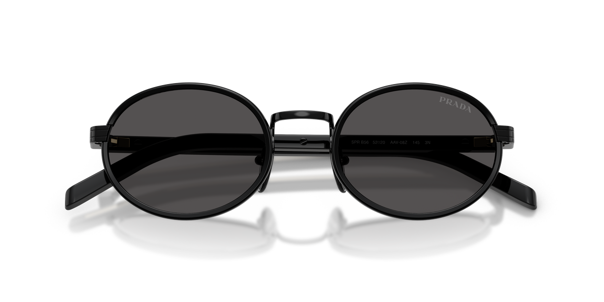 Gafas de Sol Prada PRB56S AAV08Z 52 20