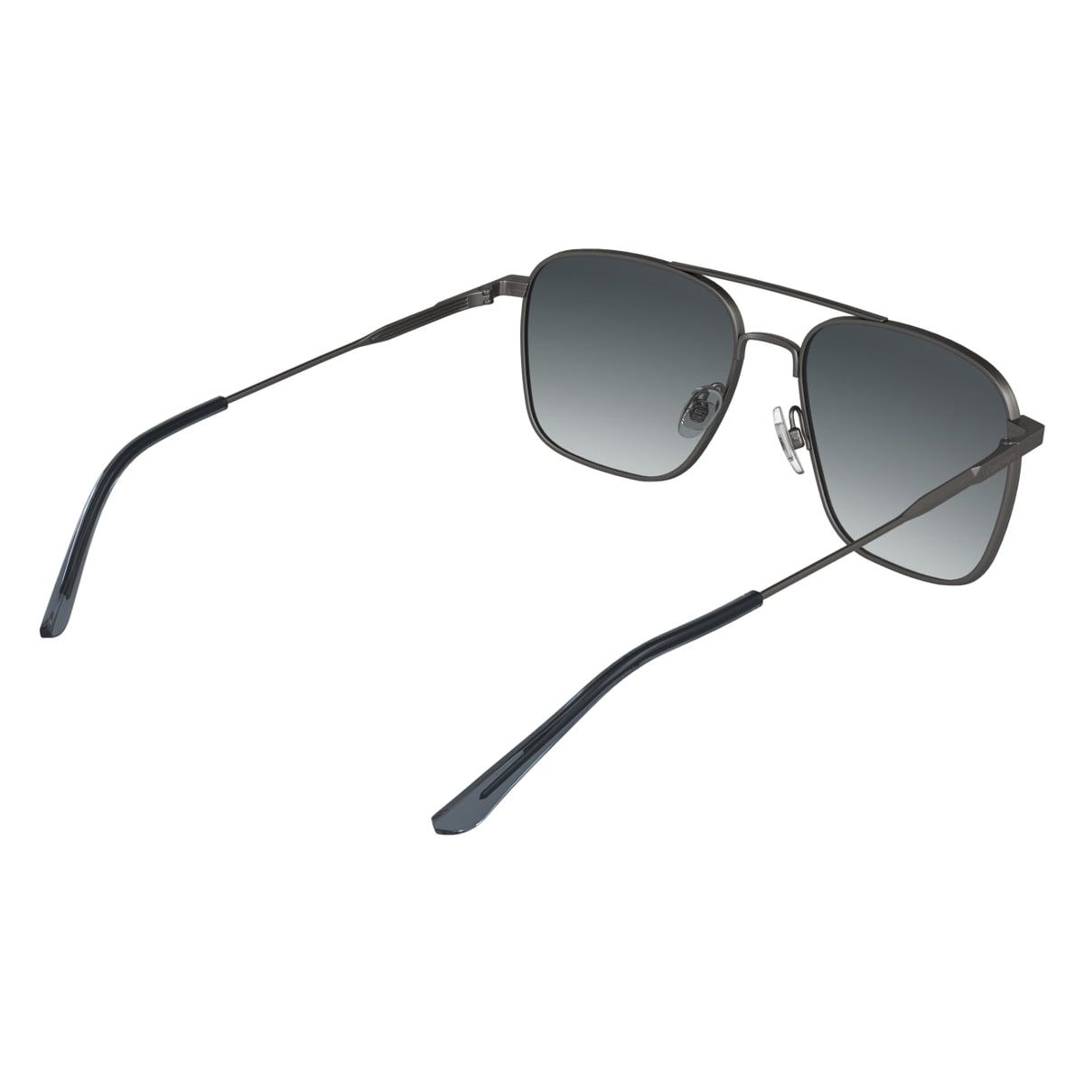 Gafas de Sol Calvin Klein (Ck) CK26121S 070 58 17