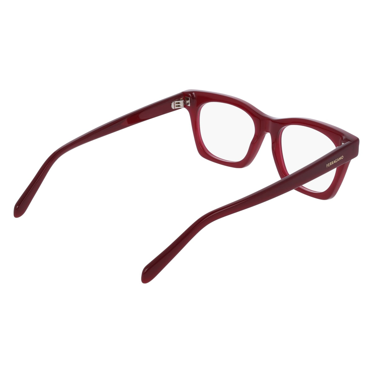 Gafas Graduadas Ferragamo SF3025 653 51 17