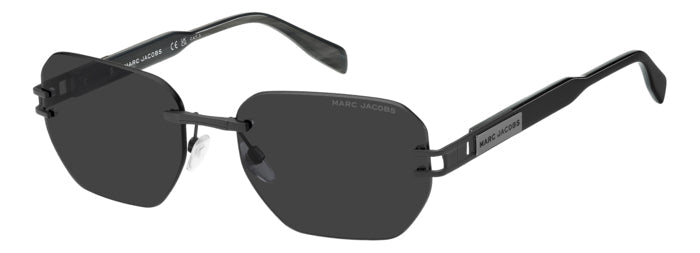 Gafas de Sol Marc Jacobs MARC 944/S 003IR 58 18