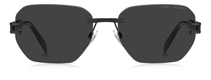 Gafas de Sol Marc Jacobs MARC 944/S 003IR 58 18