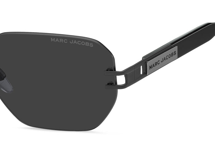 Gafas de Sol Marc Jacobs MARC 944/S 003IR 58 18