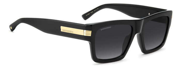Gafas de Sol Dsquared2 D2 0198/S 8079O 55 17