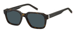 Sunglasses Tommy Hilfiger TH 2310/S 086KU 53 19