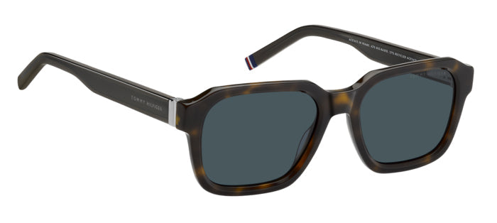 Sunglasses Tommy Hilfiger TH 2310/S 086KU 53 19