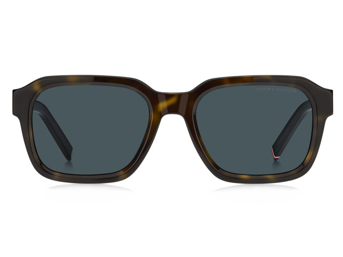 Sunglasses Tommy Hilfiger TH 2310/S 086KU 53 19
