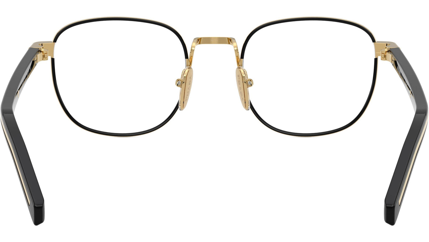 Prescription Glasses Prada PRD50V 5AK1O1