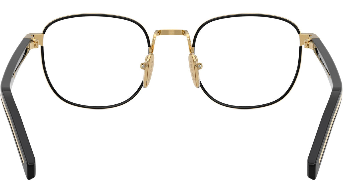 Gafas Graduadas Prada PRD50V 5AK1O1 - vista 5