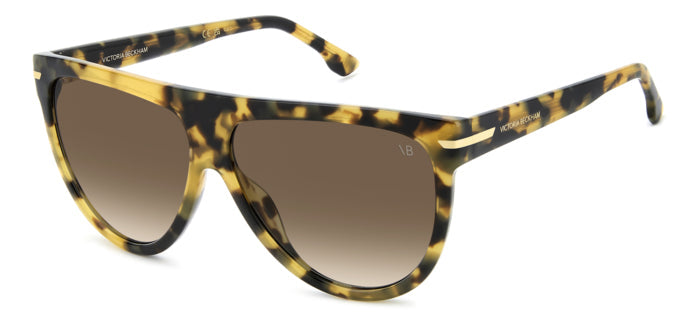 Gafas de Sol Victoria Beckham VB 1004/S EPZHA 60 12