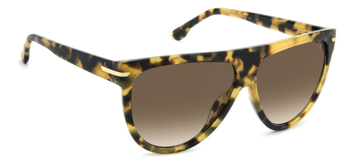 Gafas de Sol Victoria Beckham VB 1004/S EPZHA 60 12