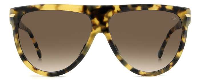 Gafas de Sol Victoria Beckham VB 1004/S EPZHA 60 12