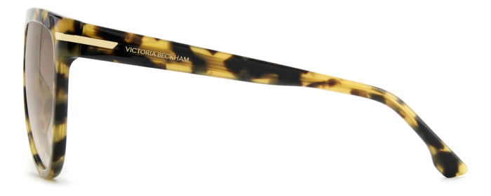 Gafas de Sol Victoria Beckham VB 1004/S EPZHA 60 12