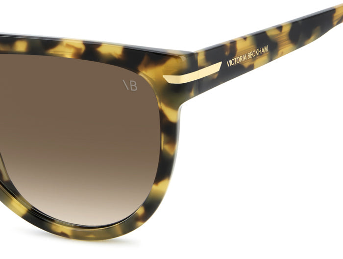 Gafas de Sol Victoria Beckham VB 1004/S EPZHA 60 12