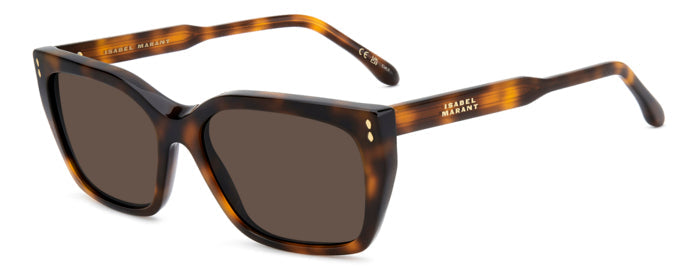 Gafas de Sol Isabel Marant IM 0218/S WR970 58 17