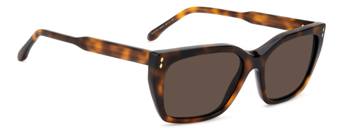 Gafas de Sol Isabel Marant IM 0218/S WR970 58 17