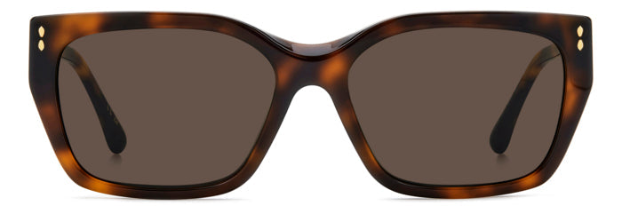 Gafas de Sol Isabel Marant IM 0218/S WR970 58 17