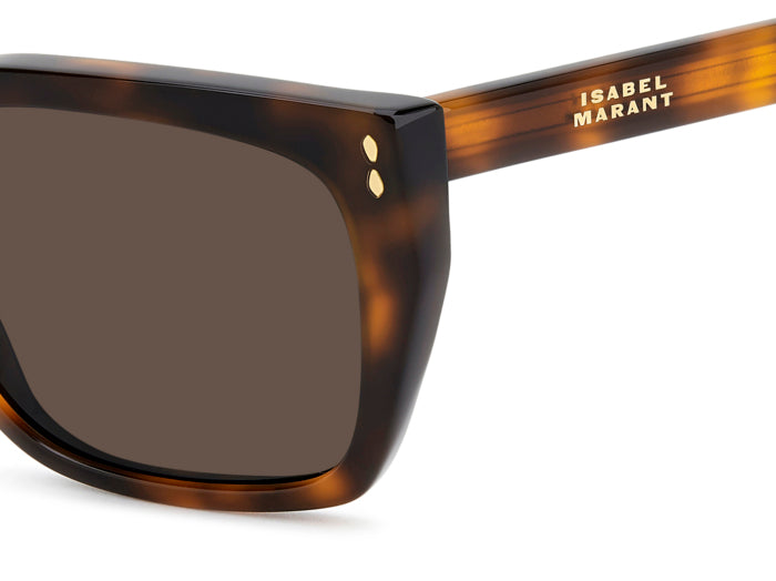 Gafas de Sol Isabel Marant IM 0218/S WR970 58 17